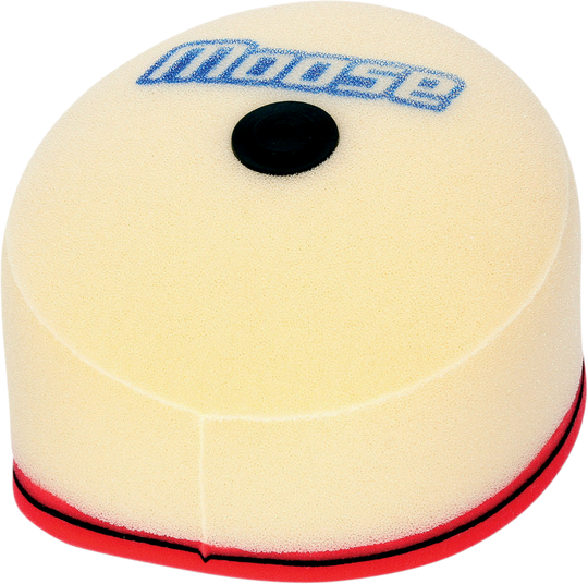 Moose Racing Air Filter - Honda CR250R 2002-2007