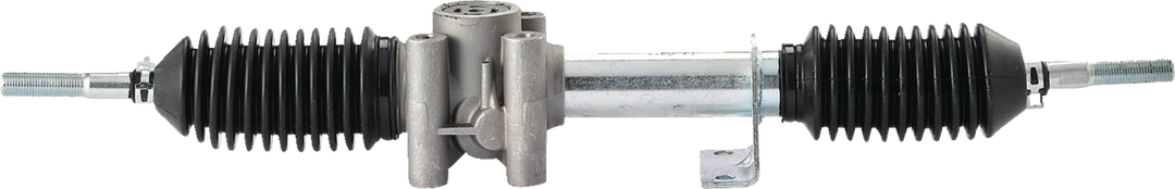 Moose Racing Steering Rack - Can-Am 2014