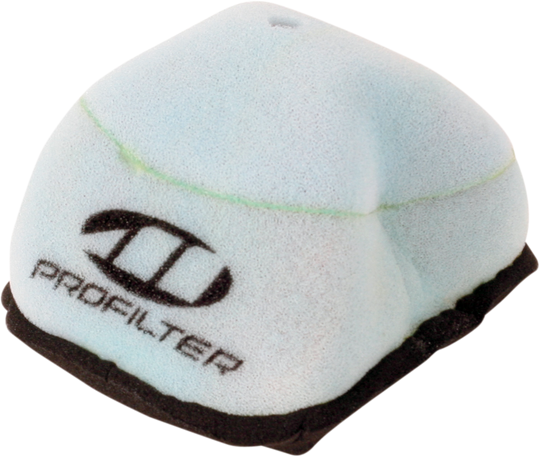 Pro Filter Pre-Oiled Air Filter - KTM 85 SX 2005-2012
