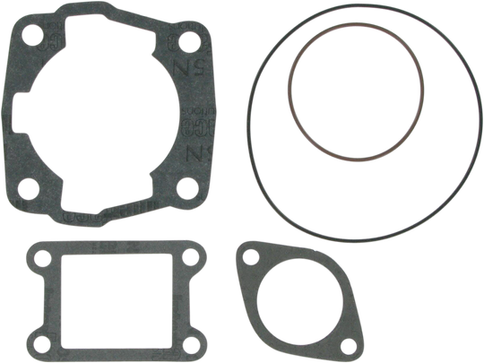 Moose Racing Top End Gasket Kit - KTM 50 SX 2001-2009