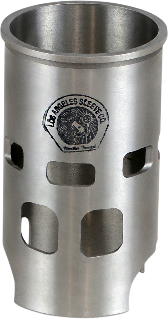 LA Sleeve Cylinder Sleeve 66.00 Mm - Yamaha Blaster 1988-2006