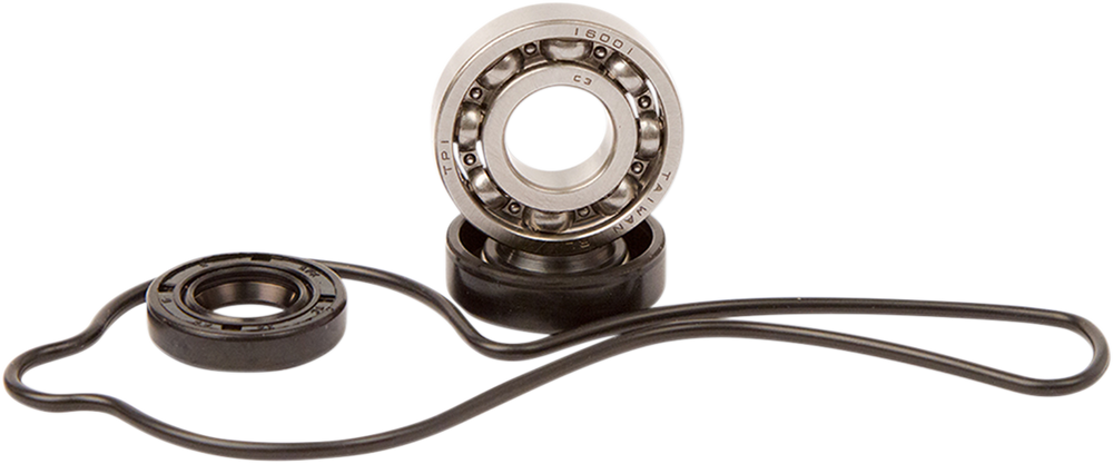 Hot Rods Water Pump Repair Kit - Yamaha YFZ450 2004-2012