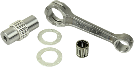Athena Connecting Rod Kit - KTM 125 SX and More