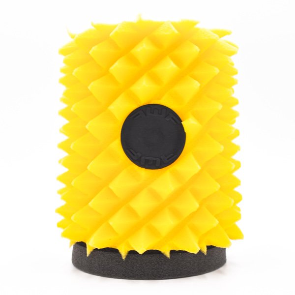 FunnelWeb Coozie