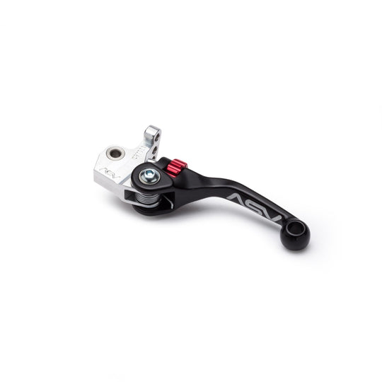 ASV F4 Clutch Lever | 2017-2022 GasGas TXT Racing 250 / 280 / 300 - Dune Goons