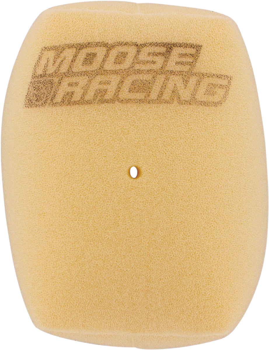 Moose Racing Air Filter - Yamaha Blaster 1988-2006