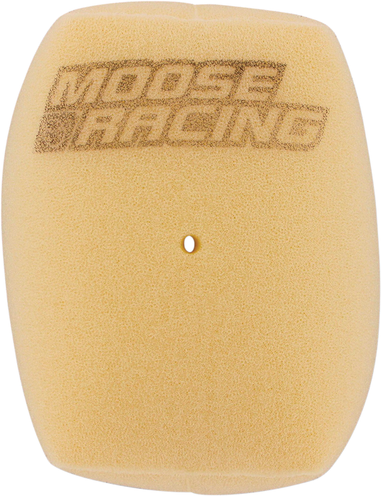 Moose Racing Air Filter - Yamaha Blaster 1988-2006