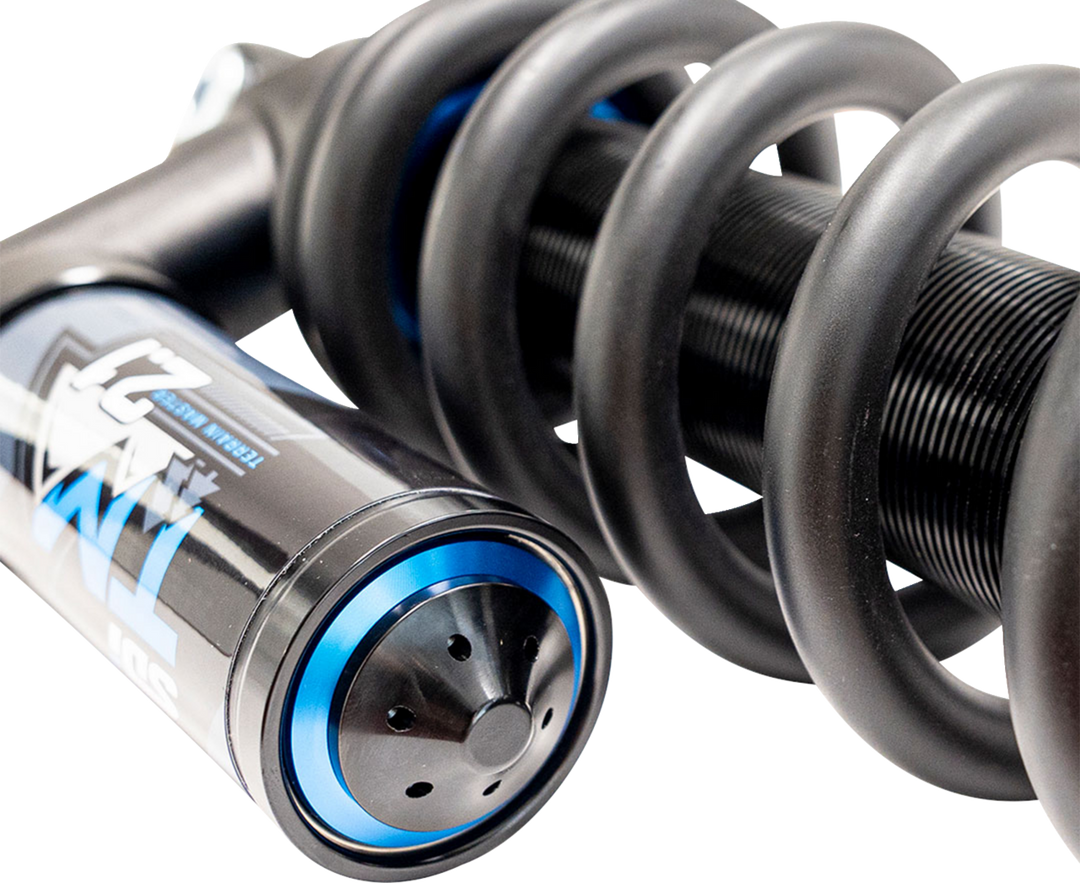 SDI Shock Set Front - Honda Pioneer and More
