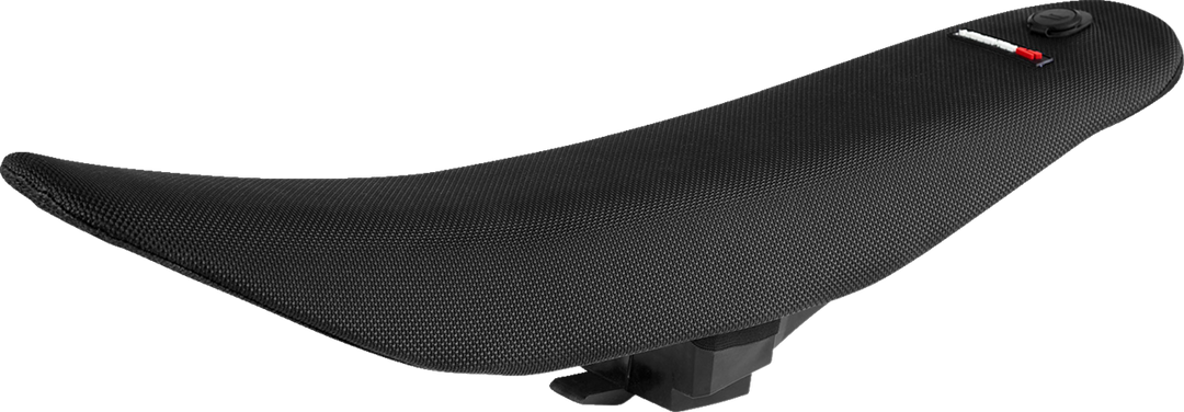Polisport Performance Racing Seat - Yamaha YZ125 and More