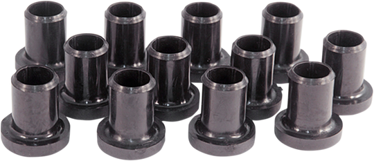 EPI Swingarm Bushing Kit Rear Ranger - Polaris Ranger 800 and More