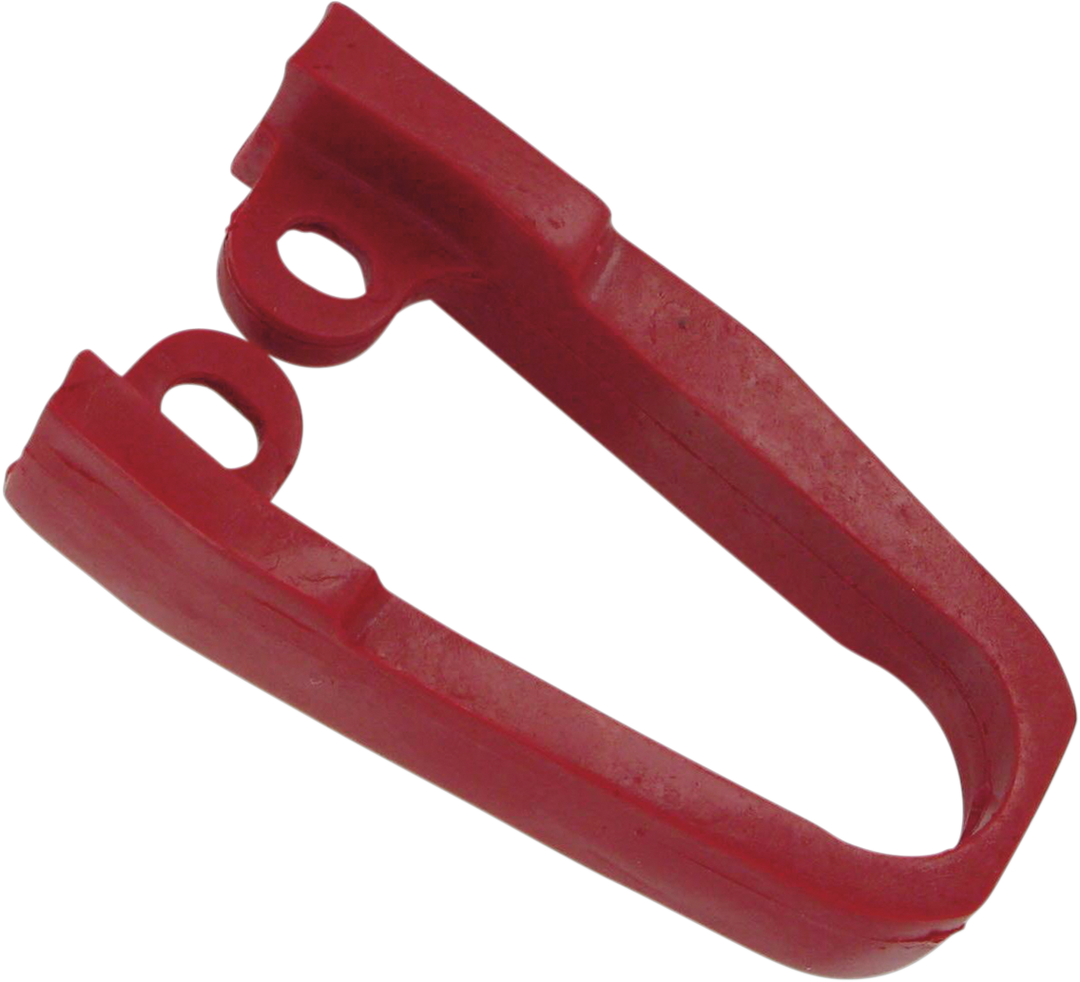 Moose Racing Front Chain Slider - Honda TRX400EX 1999-2012