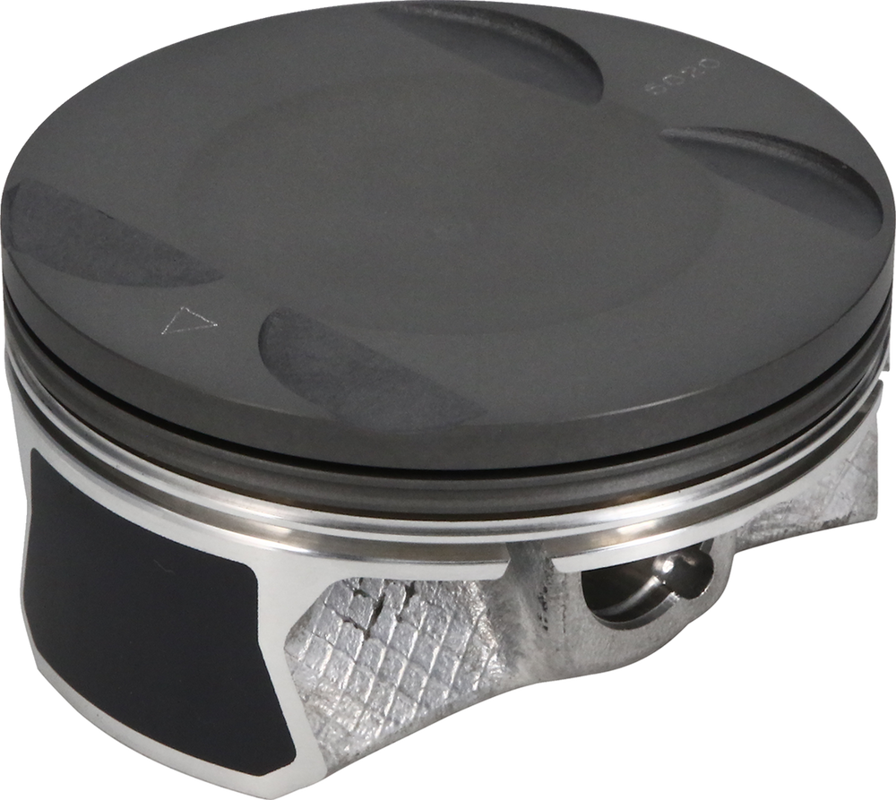 ProX Piston Kit 92.95 Mm - Polaris General and More