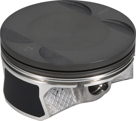ProX Piston Kit 92.95 Mm - Polaris General and More