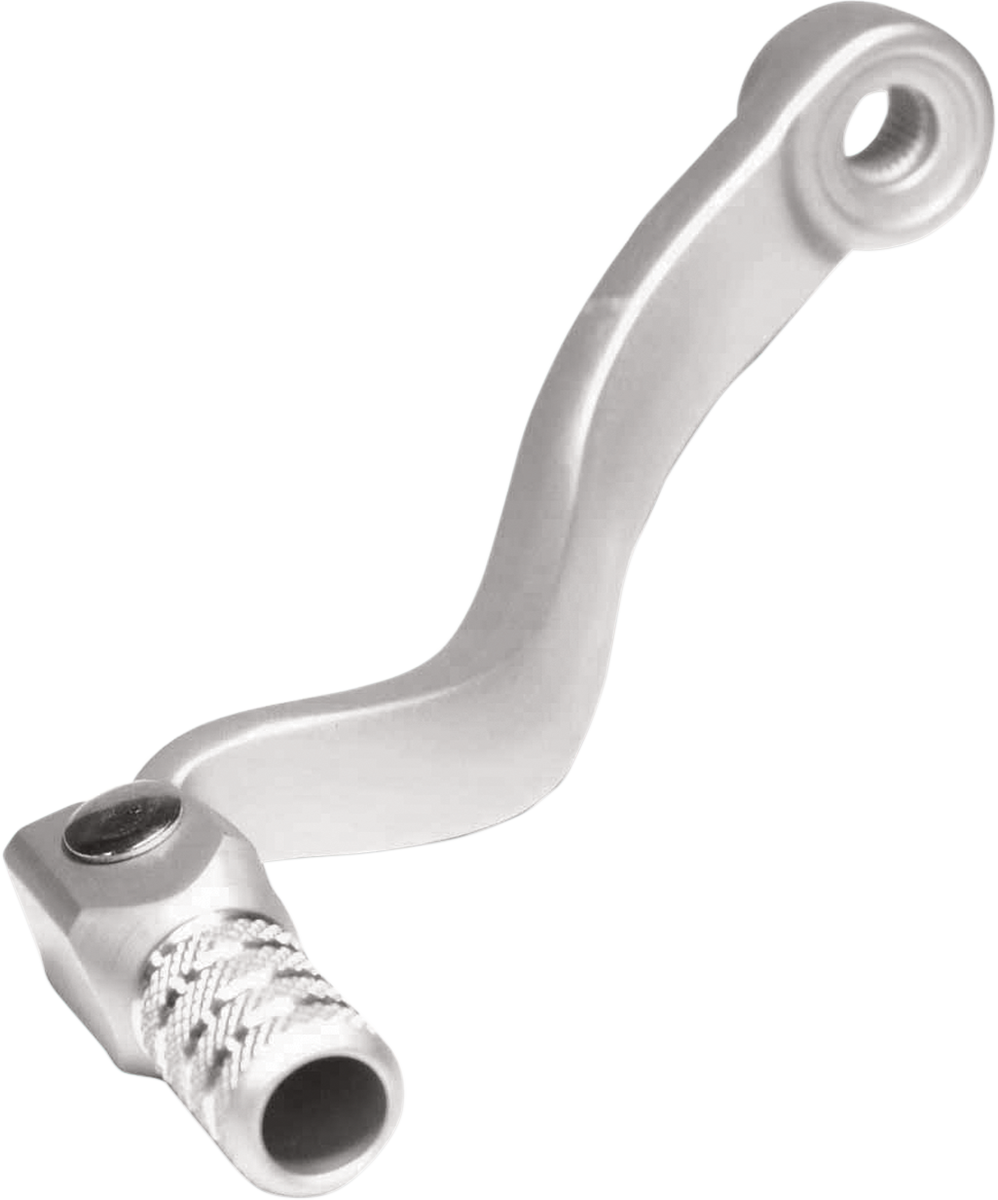 Emgo Folding Shift Lever - KTM 250 SX and More