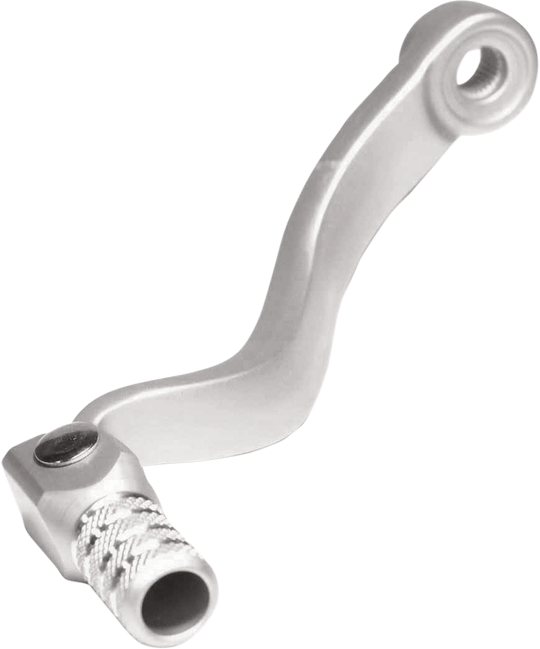 Emgo Folding Shift Lever - KTM 250 SX and More