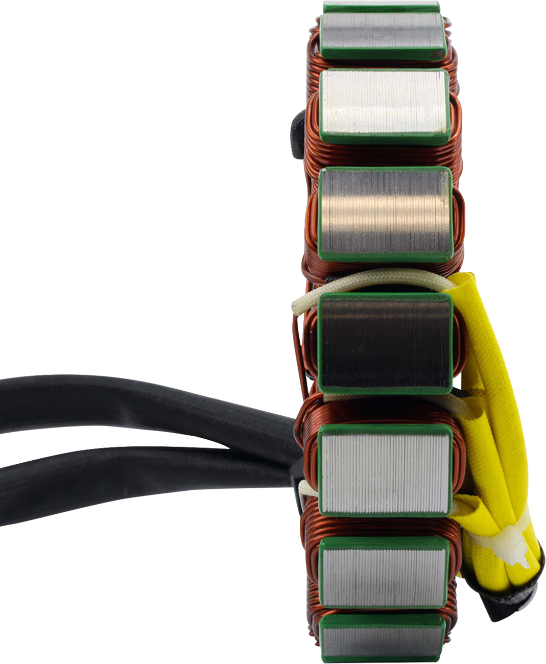 RM Stator Splyt Charging Kit - Polaris RZR XP 900 and More