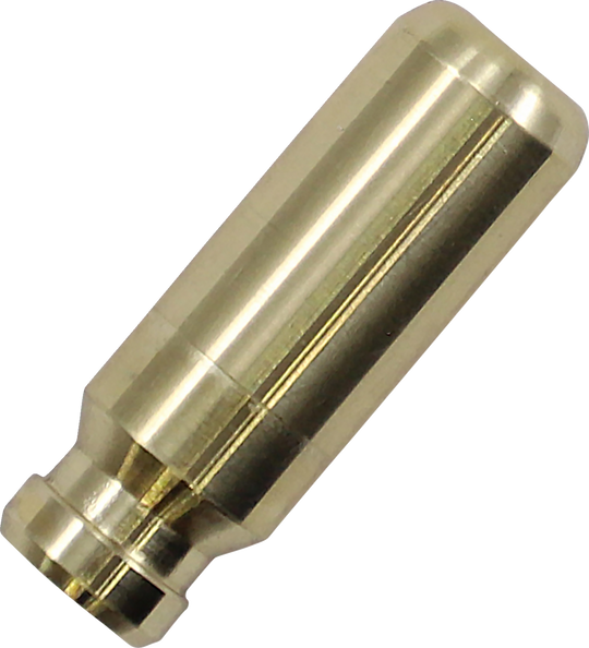Kibblewhite Valve Guide Exhaust 0.3965" OD - Honda CRF250R 2018-2021