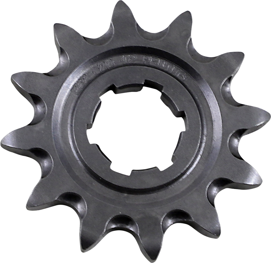 Renthal Front Sprocket 12 Tooth - Yamaha Banshee and More