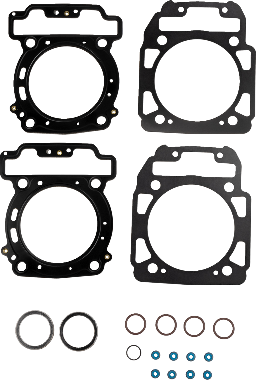 Cometic Top End Gasket Kit 92 Mm - Can-Am and More