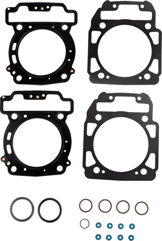 Cometic Top End Gasket Kit 92 Mm - Can-Am and More