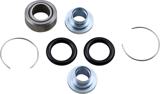 Moose Racing Shock Bearing Kit Front Upper/Lower | Back Upper/Lower - Honda Talon and More