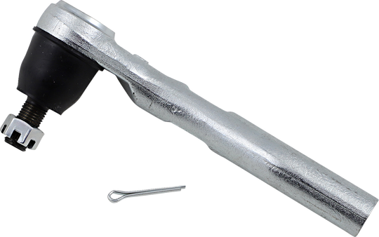 EPI Tie Rod End Left Front Outer - Honda Pioneer 2016-2021