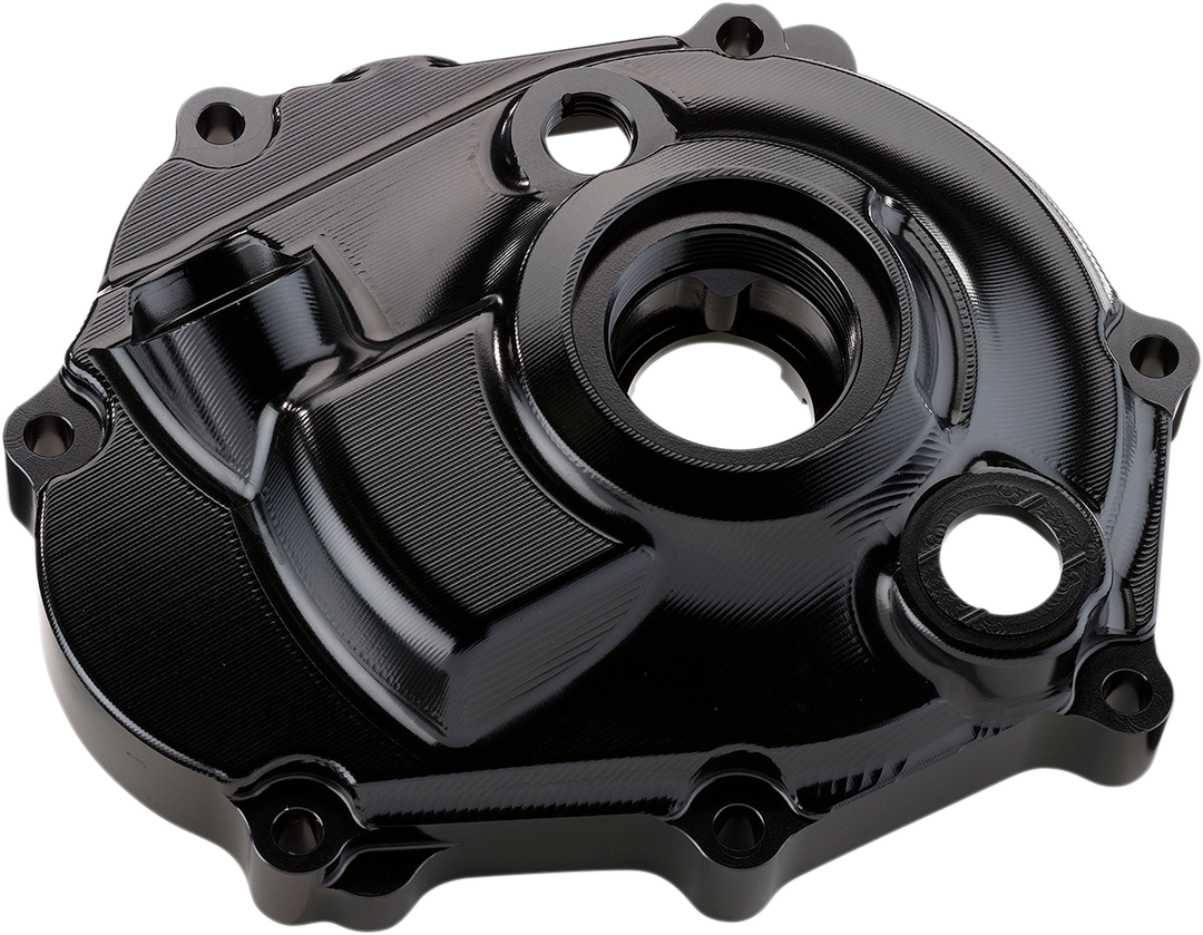 Moose Racing Ignition Cover - Yamaha YZ250 2001-2025