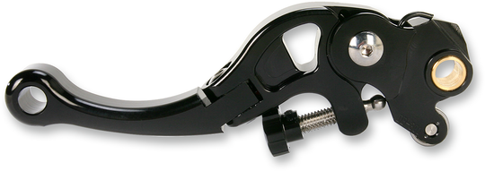 PSR Gp Pro Brake Lever - Yamaha YZ85 and More