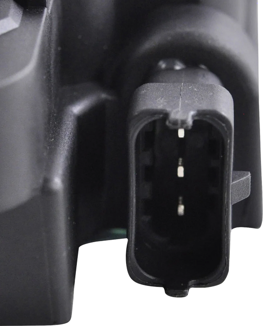 RM Stator Ignition Coil External - Can-Am and More