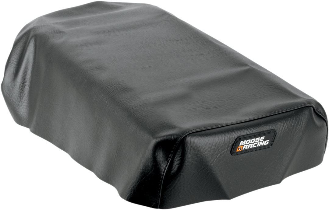 Moose Racing Seat Cover - Yamaha Blaster 1988-2006