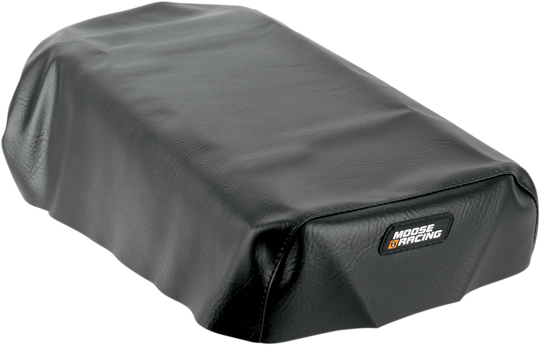 Moose Racing Seat Cover - Yamaha Blaster 1988-2006