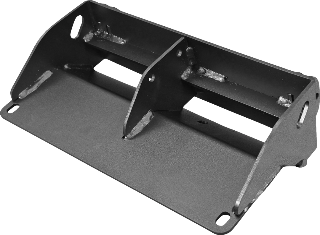 Moose Racing RM5 Plow Mount UTV - Can-Am 2026