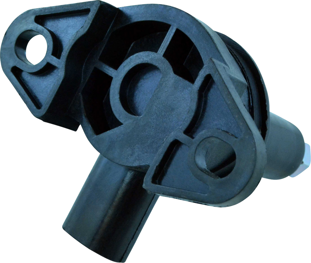 RM Stator Solenoid Relay Starter - Can-Am and More