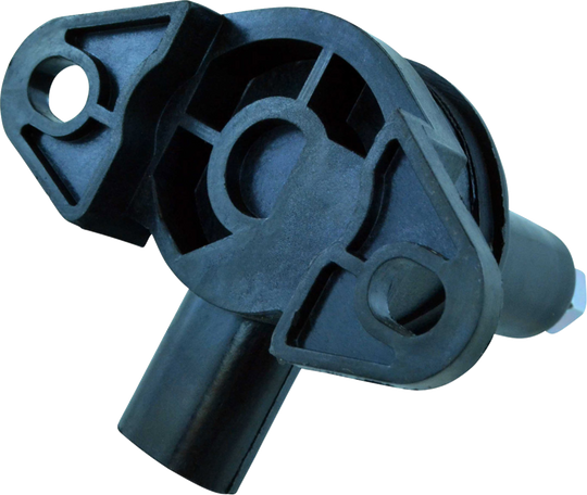 RM Stator Solenoid Relay Starter - Can-Am and More