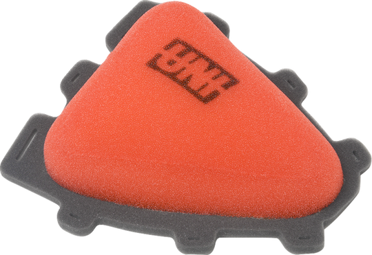 Uni Filter Air Filter - Honda CRF450R and More
