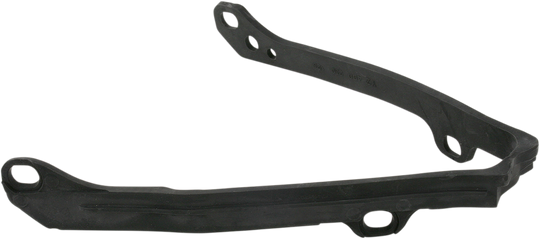 Acerbis Chain Slider - Yamaha WR250F and More