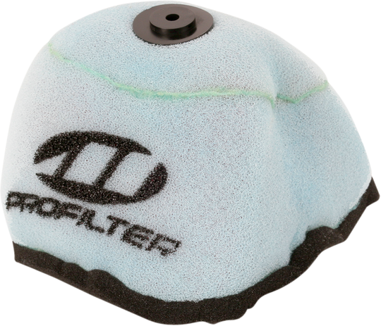 Pro Filter Pre-Oiled Air Filter - Kawasaki KX125 1997-2001