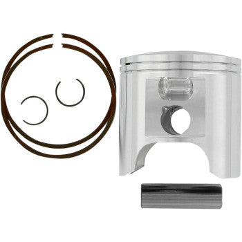 Wiseco Piston Kit 82.00mm - Honda FL350R Odyssey (1984-1985)
