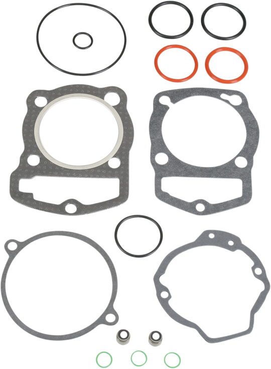 Moose Racing Top End Gasket Kit - Honda ATC200 and More