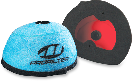 Pro Filter Pre-Oiled Air Filter - Honda CR250R 2002-2007