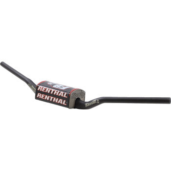 Renthal Fatbar 36 McGrath/KTM/Suzuki Handlebar - Black