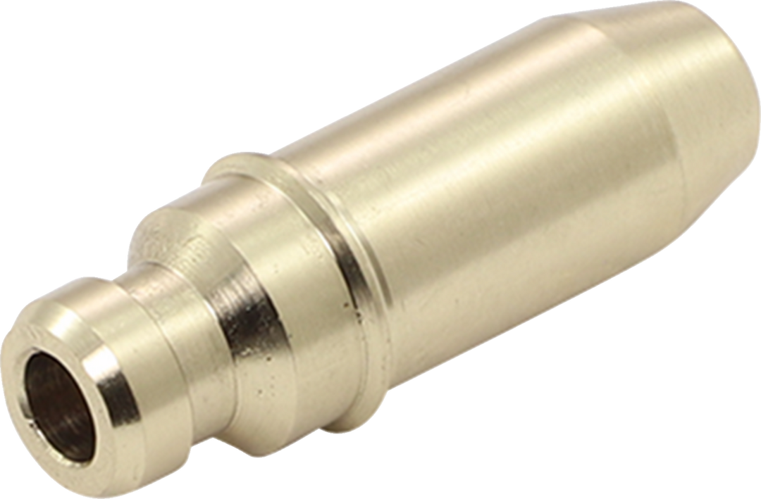 Kibblewhite Valve Guide Intake 0.3563" OD - Yamaha WR250F 2001-2013