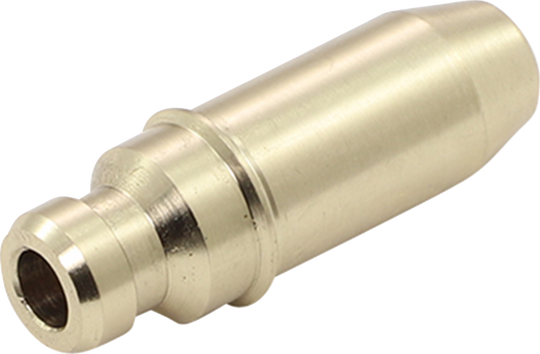 Kibblewhite Valve Guide Intake 0.3563" OD - Yamaha WR250F 2001-2013