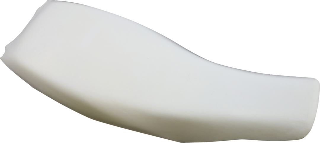 Moose Racing Seat Foam - Honda TRX450R 2006-2009