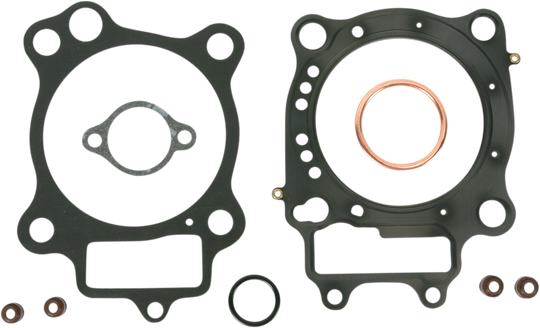 Moose Racing Top End Gasket Kit - Honda CRF250R 2008-2009