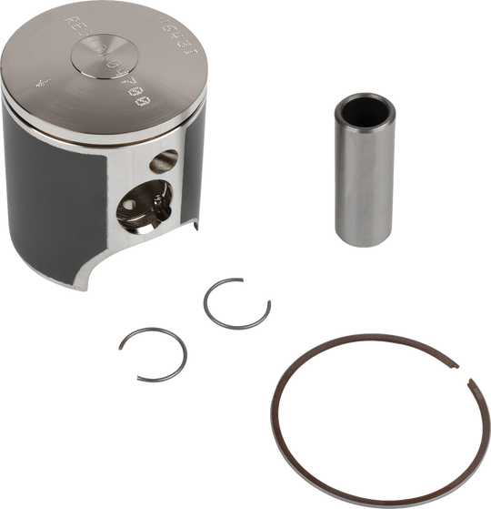 Wiseco Piston Kit 47.00 Mm - KTM 85 SX 2003-2025