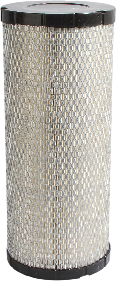 All Balls Racing Replacement Air Filter - Polaris General and More