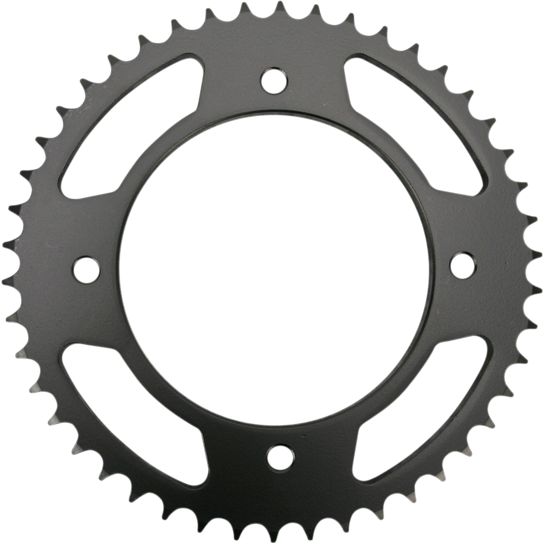 JT Sprockets Rear Sprocket 46 Tooth - KTM 85 SX 2004-2021