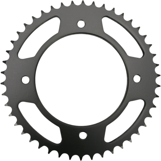 JT Sprockets Rear Sprocket 46 Tooth - KTM 85 SX 2004-2021