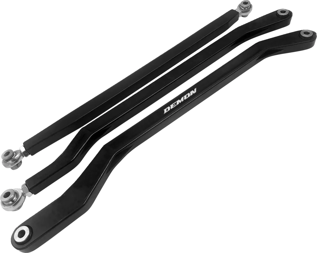 Demon Radius Rod 72" - Can-Am 2017-2023